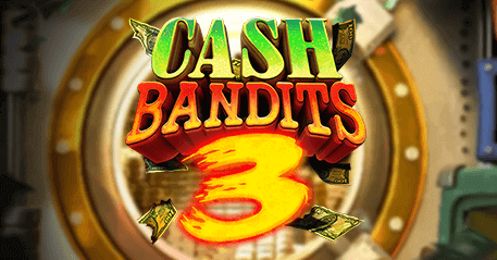 QuickSlot cashbandit3