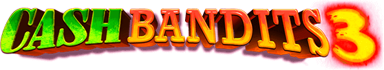 QuickSlot cashbandit