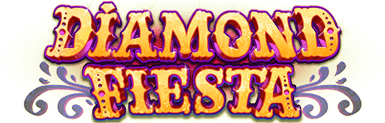 QuickSlot diamondFiesta